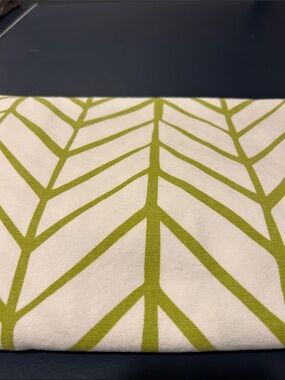 Serena & Lily Shower Curtain